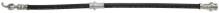A.B.S. ALL BRAKE SYSTEMS BV. SL 3428